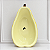 Bowl Pera 320ml - Imagem 1