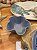 Bowl Turtle - Imagem 1