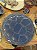 Sousplat Turtle - Imagem 1