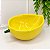 Bowl Limão Siciliano 270ML - Imagem 3