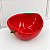 Bowl Morango 290ML - Imagem 2