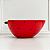 Bowl Morango 290ML - Imagem 3