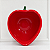Bowl Morango 290ML - Imagem 1