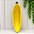 Bowl Banana 180ml - Imagem 3