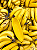 Bowl Banana 180ml - Imagem 1