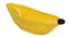 Bowl Banana 180ml - Imagem 3