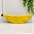Bowl Banana 180ml - Imagem 5
