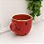 Xícara Bowl Melancia 180ml - Imagem 3