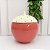 Pote red c/ tampa Pitaya 730 ml - Imagem 1