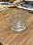 Leiteira Cristal Little Bee 300ml - Imagem 1