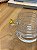 Leiteira Cristal Little Bee 300ml - Imagem 2