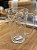 Jarra New Butterfly 750ml - Imagem 1