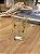 Caneca Vidro Bee 280ml - Imagem 1