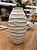 Vaso Em Ceramica - Imagem 1