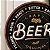 Prato Raso Beer - Imagem 2