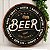 Prato Raso Beer - Imagem 1