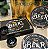 Kit Presente 4 Peças Beer - Imagem 1