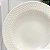 Prato Fundo Satin White - Imagem 2