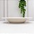 Prato Fundo Satin White - Imagem 3