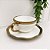 Xícara Café Porcelana Dubai 90ml - Imagem 3