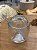 Meleira c/ Pegador Golden Bird 150ml Cristal - Imagem 1