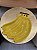 Bandeja Banana - Imagem 1