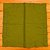 Guardanapo Linho Misto Ponto Ajour 45x45 Abacate - Imagem 3