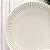 Prato Fundo New White - Imagem 2