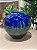 Vaso Decorativo Cerâmica 22x25 - Imagem 1