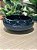Ikebana P Tradicional Azul Royal Reativo - Imagem 1