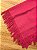 Guardanapo Franjinha Pink - Imagem 1