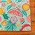 Guardanapo Fruit - Imagem 2