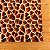 Guardanapo Safari Girafa - Imagem 2