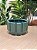 Ikebana P Blades Verde Musgo Matte - Imagem 1