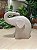 Escultura Elefante em Polirresina - Imagem 1