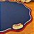 Americano food Hot Dog - Imagem 2