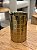 Cooler Vinho Inox 400ml - Imagem 1