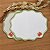 Americano animais Carangueijo - Imagem 1