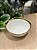Bowl Porcelana Branco Dubai - Imagem 2