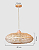 Pendente Batu - 40cm - Imagem 2