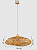 Pendente Borneu - 50cm - Imagem 2