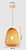 Pendente Hiva - 30cm - Imagem 2