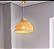 Pendente Jacarta - Imagem 1