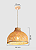 Pendente Jacarta - Imagem 2