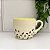 Xicara Bowl Maracuja - 180ml - Imagem 1