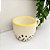Xicara Bowl Maracuja - 180ml - Imagem 2