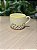 Xicara Bowl Maracuja - 180ml - Imagem 1