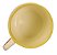 Xicara Bowl Maracuja - 180ml - Imagem 3