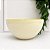 Bowl Maracujá - 340ml - Imagem 4
