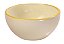 Bowl Maracujá - 340ml - Imagem 2